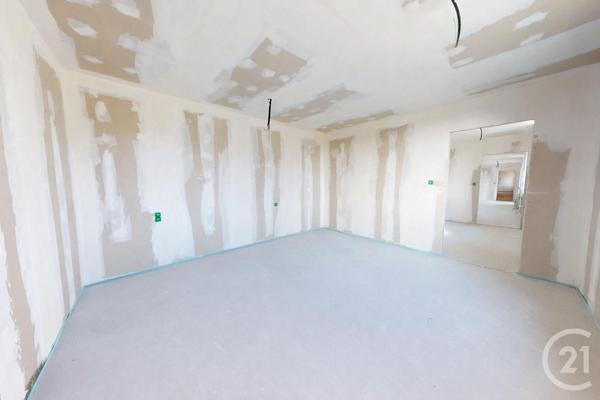 Maison à vendre  5 pièces - 140 m2 VILLENEUVE D AMONT - 25