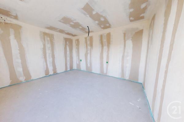 Maison à vendre  5 pièces - 140 m2 VILLENEUVE D AMONT - 25