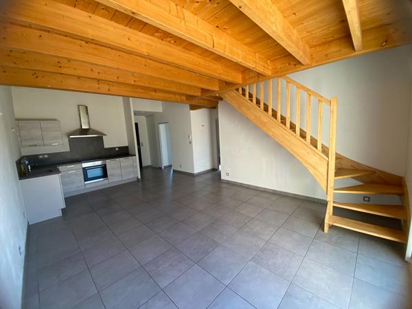 A VENDRE ST XANDRE MAISON 3 CHAMBRES , JARDIN , Saint xandre A VENDRE ST XANDRE MAISON 3 CHAMBRES , JARDIN , Saint xandre
