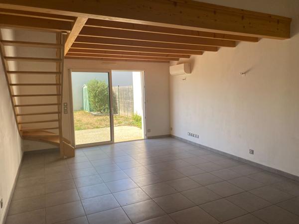 A VENDRE ST XANDRE MAISON 3 CHAMBRES , JARDIN , Saint xandre A VENDRE ST XANDRE MAISON 3 CHAMBRES , JARDIN , Saint xandre