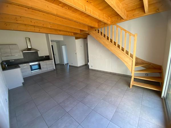 A VENDRE ST XANDRE MAISON 3 CHAMBRES , JARDIN , Saint xandre A VENDRE ST XANDRE MAISON 3 CHAMBRES , JARDIN , Saint xandre