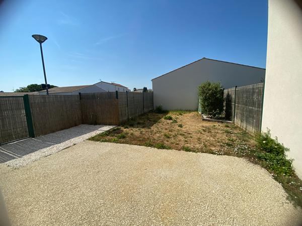 A VENDRE ST XANDRE MAISON 3 CHAMBRES , JARDIN , Saint xandre A VENDRE ST XANDRE MAISON 3 CHAMBRES , JARDIN , Saint xandre