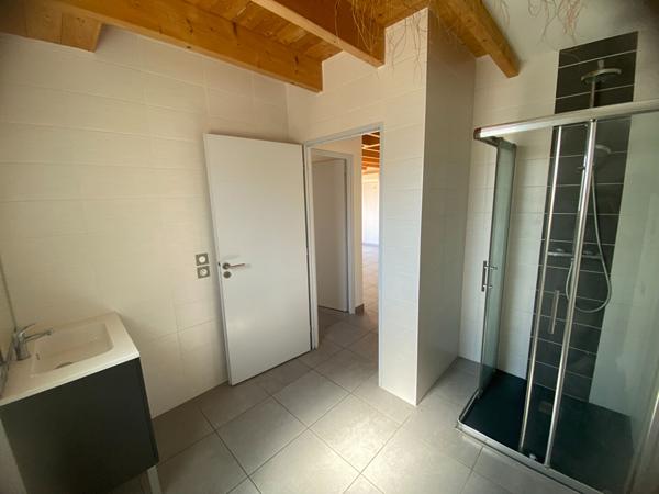 A VENDRE ST XANDRE MAISON 3 CHAMBRES , JARDIN , Saint xandre A VENDRE ST XANDRE MAISON 3 CHAMBRES , JARDIN , Saint xandre