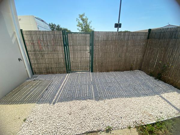 A VENDRE ST XANDRE MAISON 3 CHAMBRES , JARDIN , Saint xandre A VENDRE ST XANDRE MAISON 3 CHAMBRES , JARDIN , Saint xandre