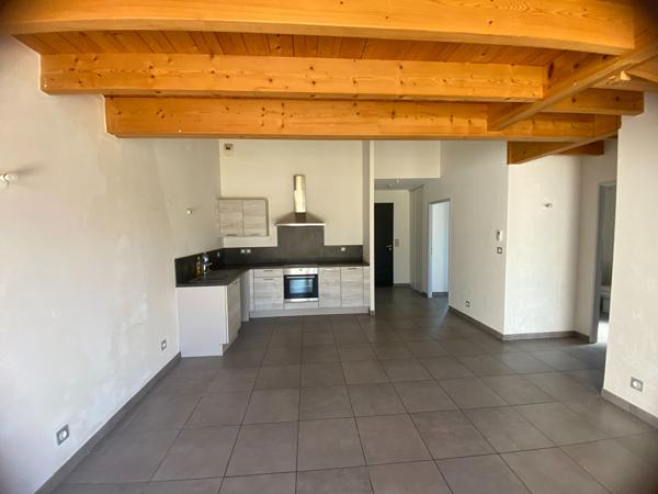 A VENDRE ST XANDRE MAISON 3 CHAMBRES , JARDIN , Saint xandre A VENDRE ST XANDRE MAISON 3 CHAMBRES , JARDIN , Saint xandre