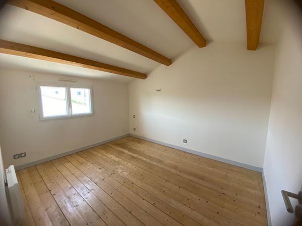 A VENDRE ST XANDRE MAISON 3 CHAMBRES , JARDIN , Saint xandre A VENDRE ST XANDRE MAISON 3 CHAMBRES , JARDIN , Saint xandre
