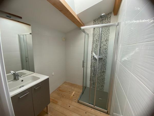 A VENDRE ST XANDRE MAISON 3 CHAMBRES , JARDIN , Saint xandre A VENDRE ST XANDRE MAISON 3 CHAMBRES , JARDIN , Saint xandre