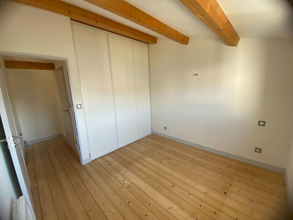 A VENDRE ST XANDRE MAISON 3 CHAMBRES , JARDIN , Saint xandre A VENDRE ST XANDRE MAISON 3 CHAMBRES , JARDIN , Saint xandre