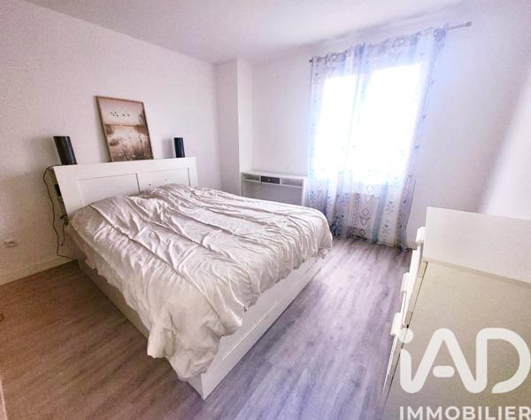 Maison à vendre 5 pièces 104 m² La Ferté-sous-Jouarre