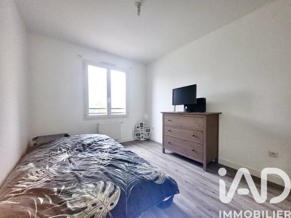 Maison à vendre 5 pièces 104 m² La Ferté-sous-Jouarre