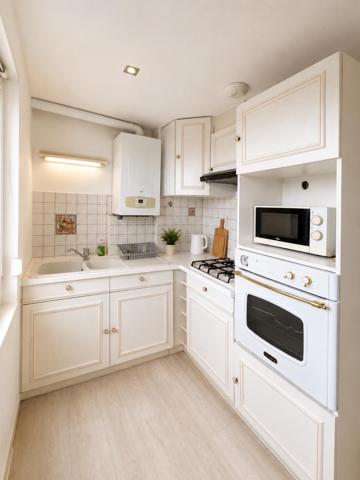 ÉPINAL CENTRE | Appartement avec ascenseur, lumineux