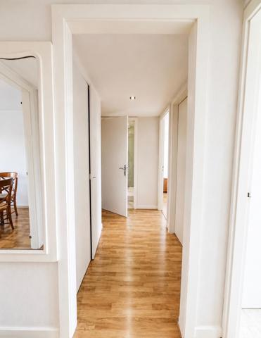 ÉPINAL CENTRE | Appartement avec ascenseur, lumineux