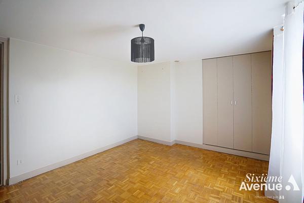 Maison 5 pièces 130.5 m2