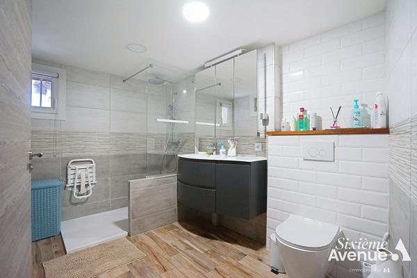 Maison 5 pièces 130.5 m2