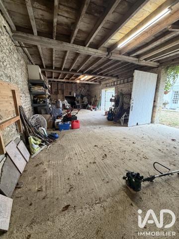 Maison à vendre 9 pièces 303 m² Villecomtal-sur-Arros