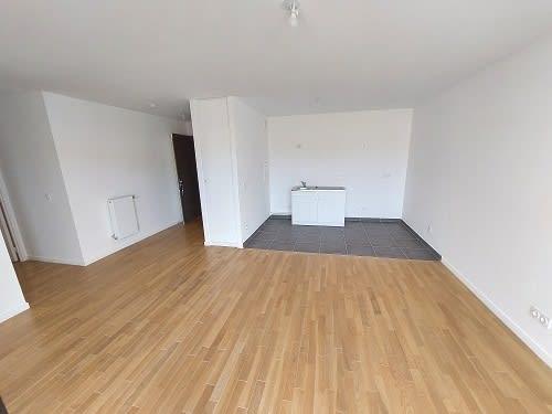 Appartement 3 pièces à louer