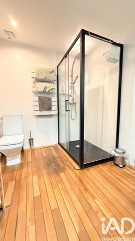 Maison à vendre 7 pièces 145 m² Miramont-d'Astarac