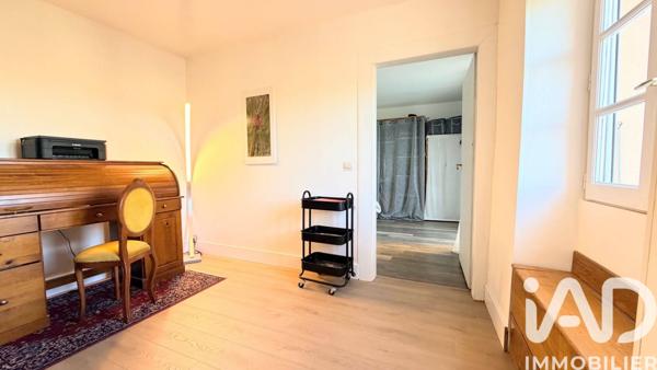 Maison à vendre 7 pièces 145 m² Miramont-d'Astarac