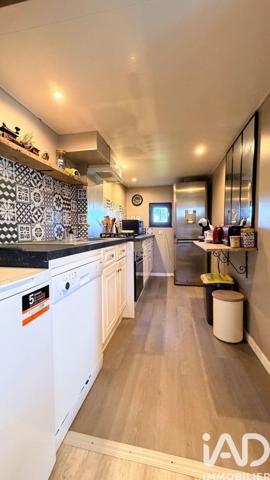 Maison à vendre 7 pièces 145 m² Miramont-d'Astarac
