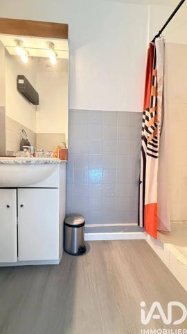 Maison à vendre 7 pièces 145 m² Miramont-d'Astarac