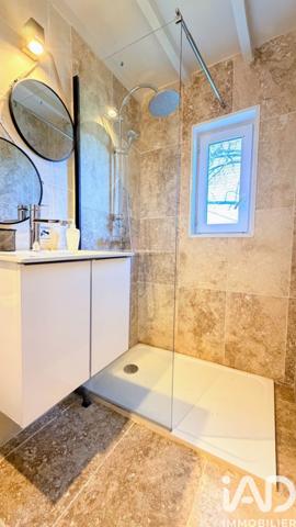 Maison à vendre 7 pièces 145 m² Miramont-d'Astarac
