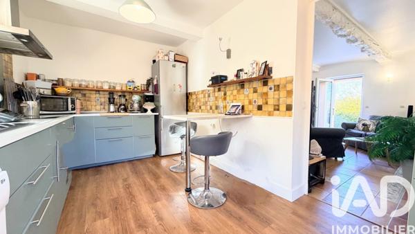 Maison à vendre 7 pièces 145 m² Miramont-d'Astarac