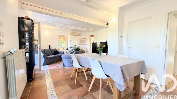 Maison à vendre 7 pièces 145 m² Miramont-d'Astarac