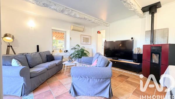 Maison à vendre 7 pièces 145 m² Miramont-d'Astarac