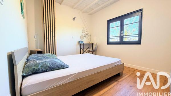 Maison à vendre 7 pièces 145 m² Miramont-d'Astarac