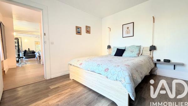 Maison à vendre 7 pièces 145 m² Miramont-d'Astarac