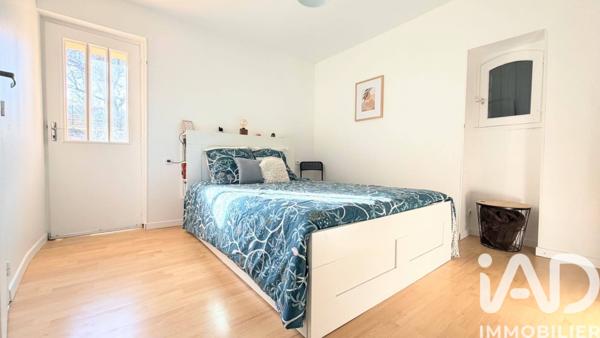 Maison à vendre 7 pièces 145 m² Miramont-d'Astarac