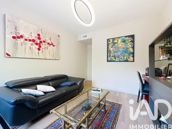 Maison à vendre 10 pièces 280 m² Villeneuve-lès-Avignon