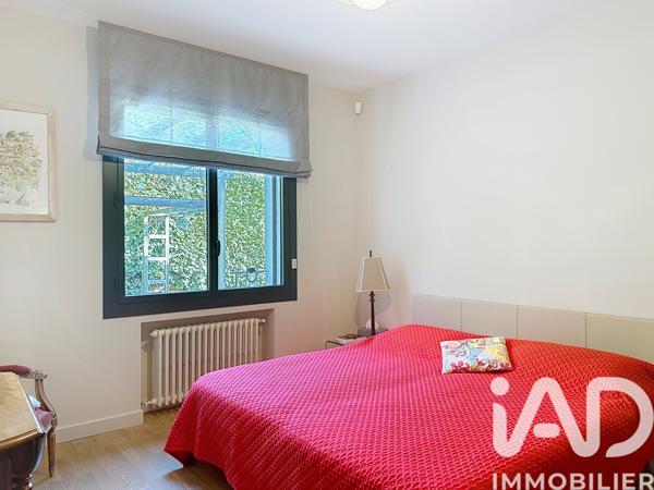 Maison à vendre 10 pièces 280 m² Villeneuve-lès-Avignon