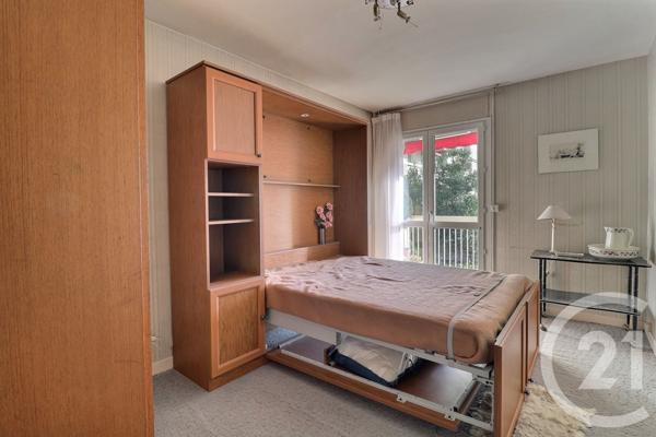 Appartement T3 à vendre  3 pièces - 85,22 m2 CARPENTRAS - 84