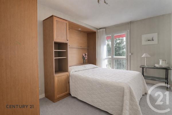 Appartement T3 à vendre  3 pièces - 85,22 m2 CARPENTRAS - 84