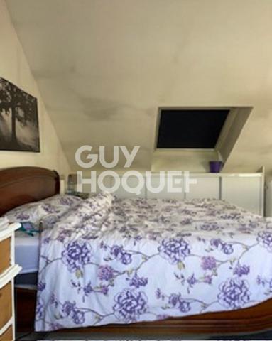 Local commercial Montsauche Les Settons