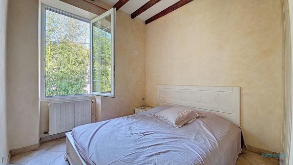 VIENNE Maison 121m2 - T5 - 3 Ch