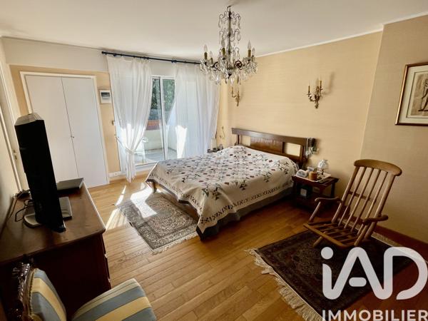 Maison à vendre 7 pièces 177 m² Verneuil-sur-Seine