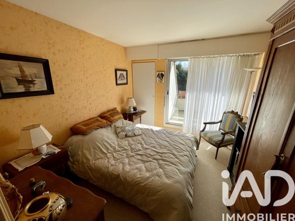 Maison à vendre 7 pièces 177 m² Verneuil-sur-Seine