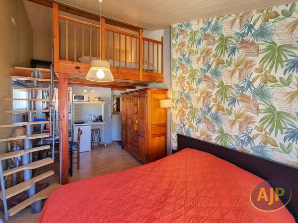 Maison à vendre Montaigu - 5 pièces, 151m² avec 3 chambre(s) à 419 000€ - AJP Immobilier Montaigu
