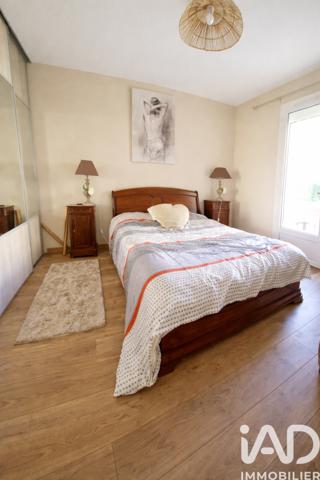 Maison à vendre 6 pièces 166 m² Terrasson-Lavilledieu