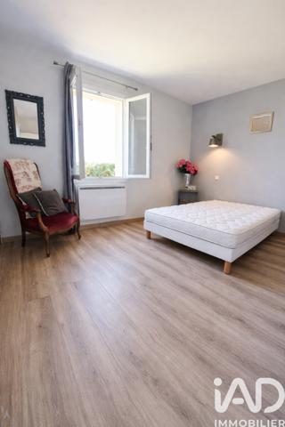 Maison à vendre 6 pièces 166 m² Terrasson-Lavilledieu