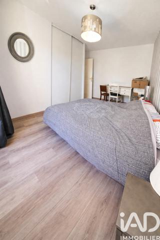 Maison à vendre 6 pièces 166 m² Terrasson-Lavilledieu