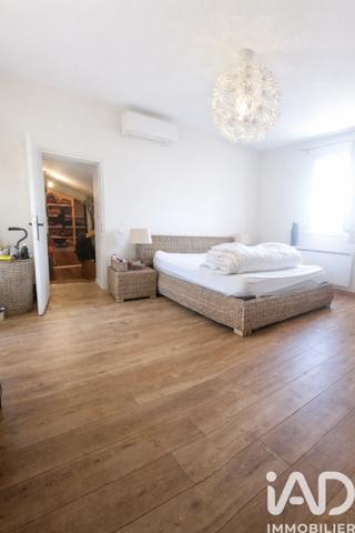 Maison à vendre 6 pièces 166 m² Terrasson-Lavilledieu