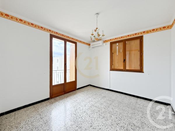 Appartement T4 à vendre  4 pièces - 86,05 m2 CALVI - 202