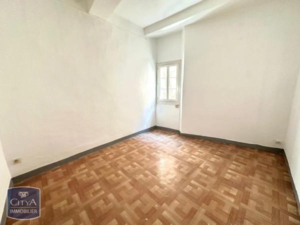 Appartement à louer 2 pièces 37.86m² La Valette-du-Var (83160)
