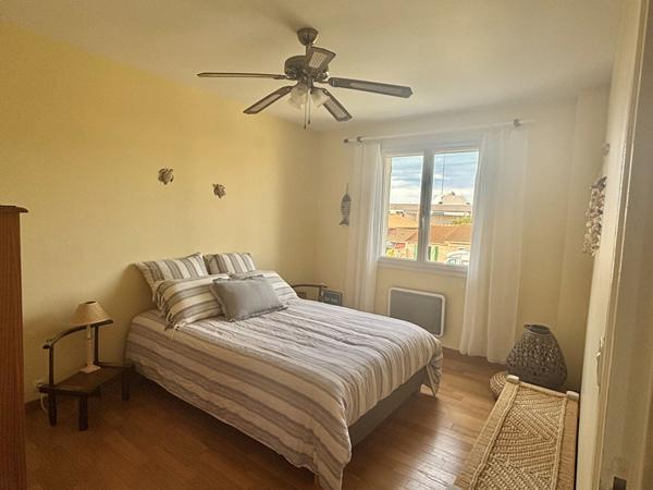 EXCLUSIVITE Maison Mauguio 6 pièces 150 m2 sur un terrain de 585m² avec piscine