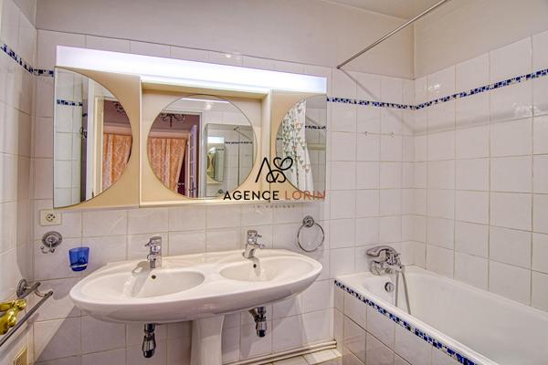 Appartement Le Vésinet 4 pièces 95.24 m² Le vesinet Appartement Le Vésinet 4 pièces 95.24 m² Le vesinet