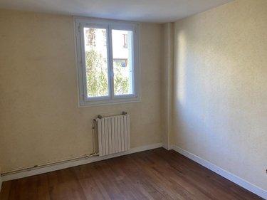 Appartement à vendre à Brest dans le Finistère (29200), ref : 29026-174