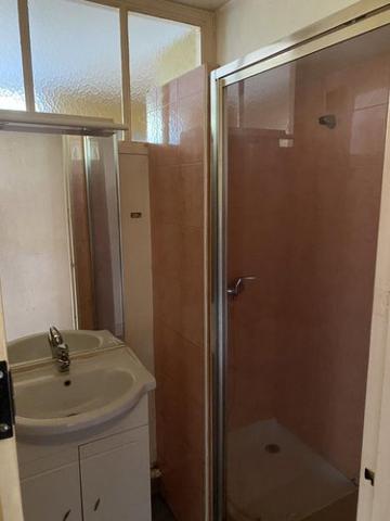 Appartement à vendre à Brest dans le Finistère (29200), ref : 29026-174